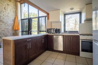  Propriété/château à vendre 9 pièces 205 m²