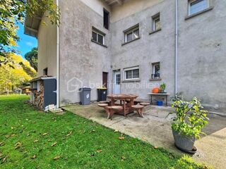  Maison à vendre 7 pièces 170 m²