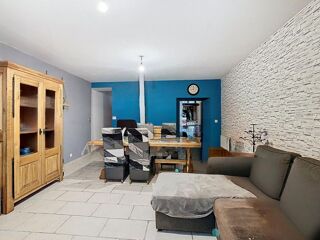  Appartement � vendre 2 pi�ces 42 m�