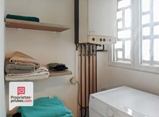  Appartement � vendre 4 pi�ces 70 m�