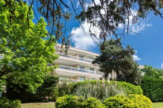  Appartement � vendre 3 pi�ces 68 m�