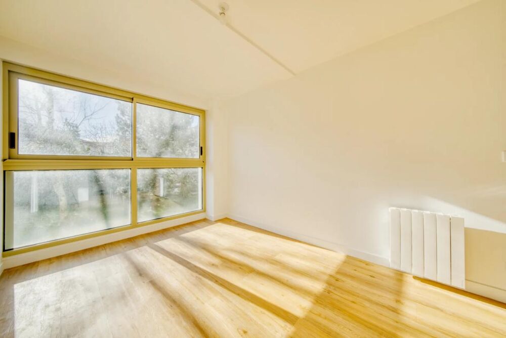 Vente Appartement Chaleureux T2 rénové à Royan Royan