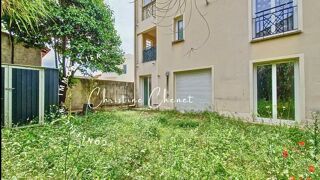  Appartement à vendre 2 pièces 55 m²