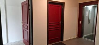  Appartement � vendre 3 pi�ces 70 m�