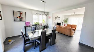  Maison à vendre 9 pièces 220 m²