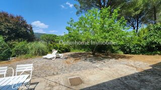  Villa  vendre 6 pices 201 m