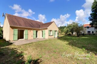  Maison � vendre 5 pi�ces 104 m�