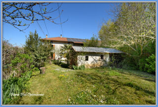  Maison � vendre 6 pi�ces 193 m�
