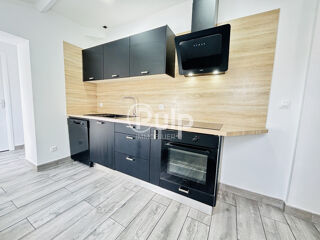  Maison � vendre 5 pi�ces 72 m�