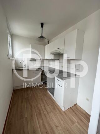  Duplex/triplex � louer 3 pi�ces 65 m� Arras