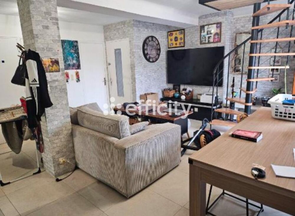 Vente Maison Maison Cavaillon