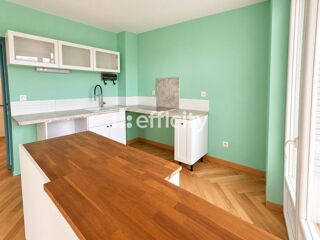 Vente Appartement Appartement Saint fons