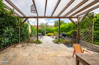  Maison à vendre 5 pièces 86 m²