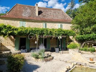  Maison � vendre 5 pi�ces 129 m�