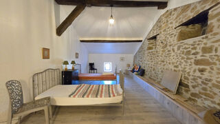  Maison � vendre 7 pi�ces 177 m�