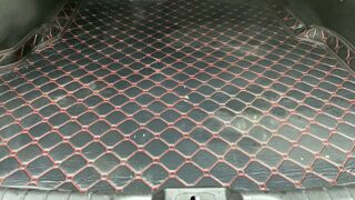Ghibli 3.0 V6 410 BVA8 SQ4 - Automatique Toit ouvrant 2015 occasion 84100 Orange