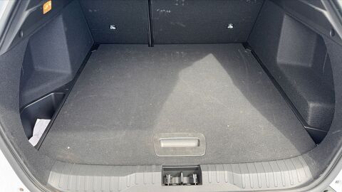 Arkana 1.3 TCe 160 Mild Hybrid EDC7 Esprit Alpine 2024 occasion 57455 Seingbouse
