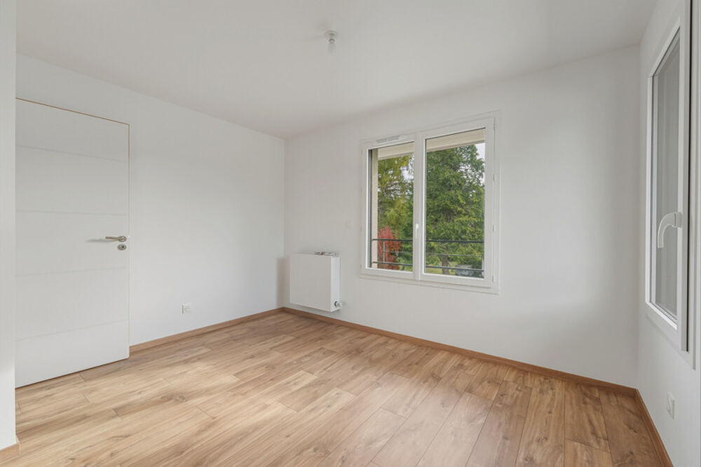 � vendre  Maison Saint-Genis-Pouilly (01630)