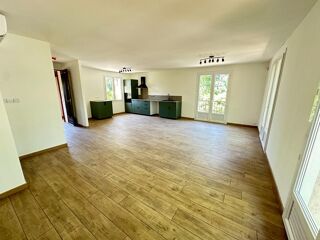  Maison � louer 5 pi�ces 120 m�