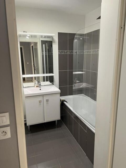  Appartement � louer 3 pi�ces 74 m�