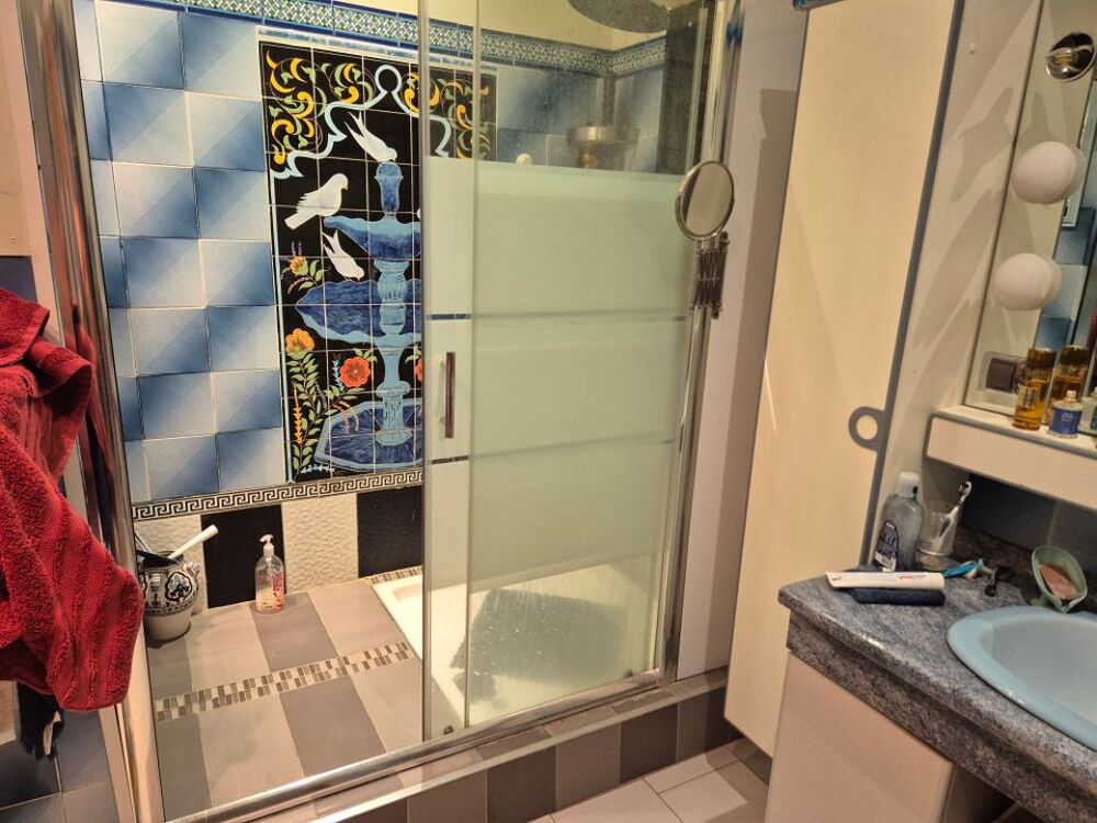 Location Appartement Chambre de 15m2 à louer sur Marseille 05 Marseille 5