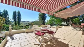  Maison à vendre 7 pièces 162 m²