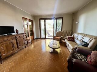  Maison à vendre 5 pièces 115 m²