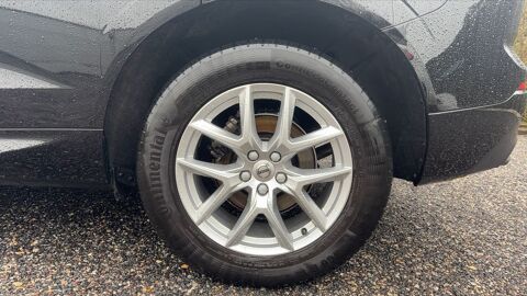 XC60 2.0 D4 190 Geartronic 8 Business Executive 2020 occasion 76190 Saint Clair Sur Les Monts