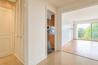  Appartement à vendre 4 pièces 85 m²