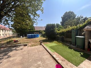  Maison  vendre 5 pices 145 m