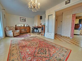  Maison à vendre 4 pièces 100 m²