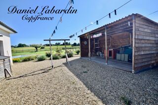  Villa à vendre 4 pièces 137 m²
