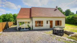  Maison � vendre 5 pi�ces 117 m�