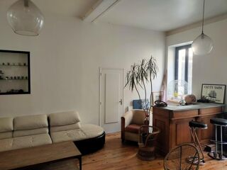  Maison à vendre 6 pièces 160 m²