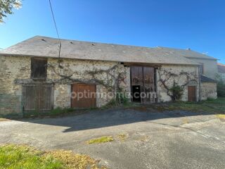  Maison � vendre 5 pi�ces 150 m�