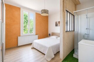  Maison à vendre 5 pièces 900 m²