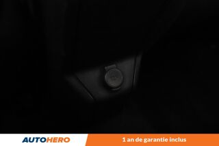 2008 1.2 PureTech GT Line 131 ch 2019 occasion 92130 Issy-les-Moulineaux