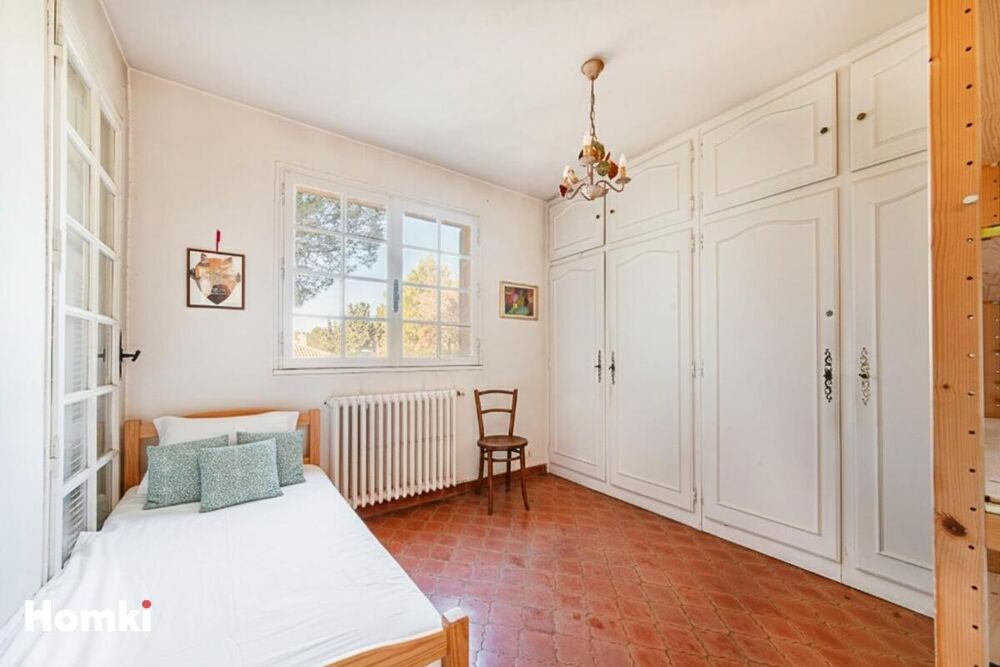 � vendre  Maison Aix-en-Provence (13090)