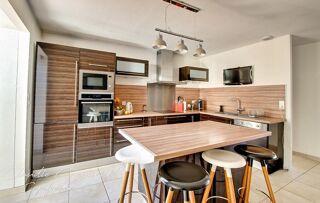  Maison � vendre 6 pi�ces 140 m�