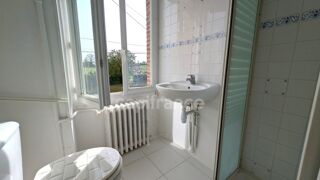  Maison à vendre 6 pièces 120 m²