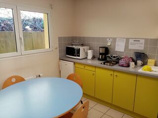  Maison à vendre 7 pièces 256 m²