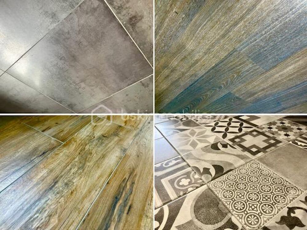 � vendre  Maison Dunkerque (59140)