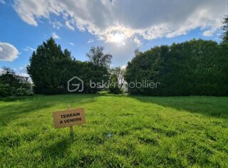  Terrain à vendre 901 m²