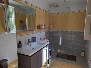  Maison � vendre 5 pi�ces 127 m�