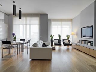  Appartement  vendre 4 pices 110 m