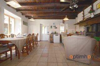  Maison � vendre 6 pi�ces 137 m�