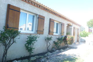  Maison  louer 4 pices 86 m