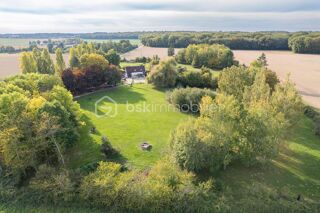  Maison  vendre 14 pices 344 m