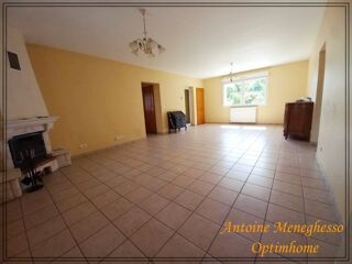  Maison  vendre 4 pices 126 m