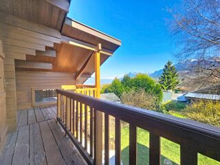  Maison à vendre 7 pièces 153 m²